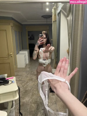 arina_gp [ arina-gp ] - I just had to bust a nut  whew