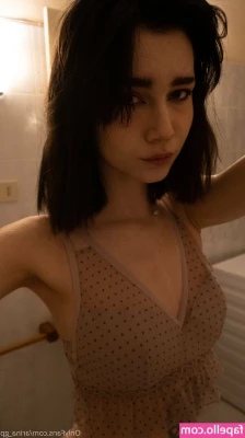 arina_gp [ arina-gp ] - Rico