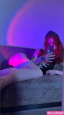 arina_gp [ arina-gp ] - Just some sneak peaks