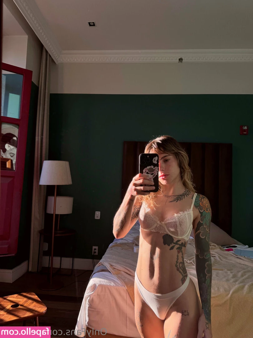 thataprd [ thataprd-1 ] - Michal is new find  hope you enjoy  please do not forget to leave