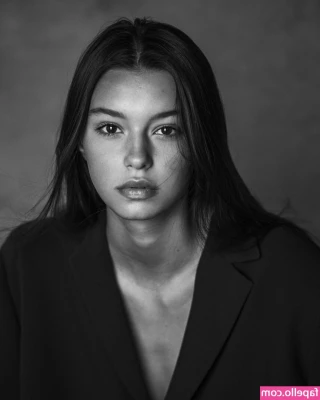 Lucy Bramani [ lucy-bramani ] - Since you all asked so nicely   I hope you re enjoying the HD content