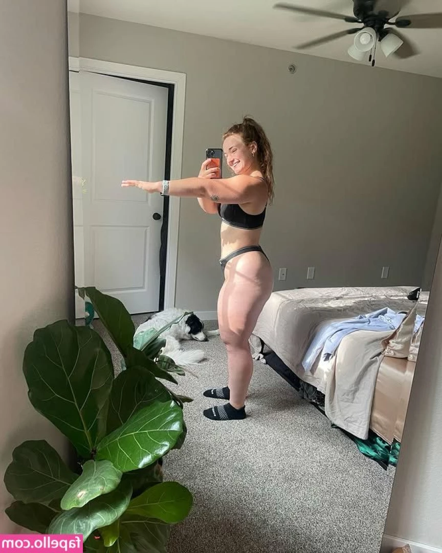 fit.w.schy [ fit-w-schy ] - Where are my #wrestling #femalefighting fans? Get excited for the new