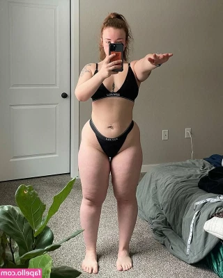 fit.w.schy [ fit-w-schy ] - Just a s s