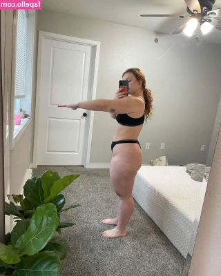 fit.w.schy [ fit-w-schy ] - Help me wash my cute tits? 😍🥰