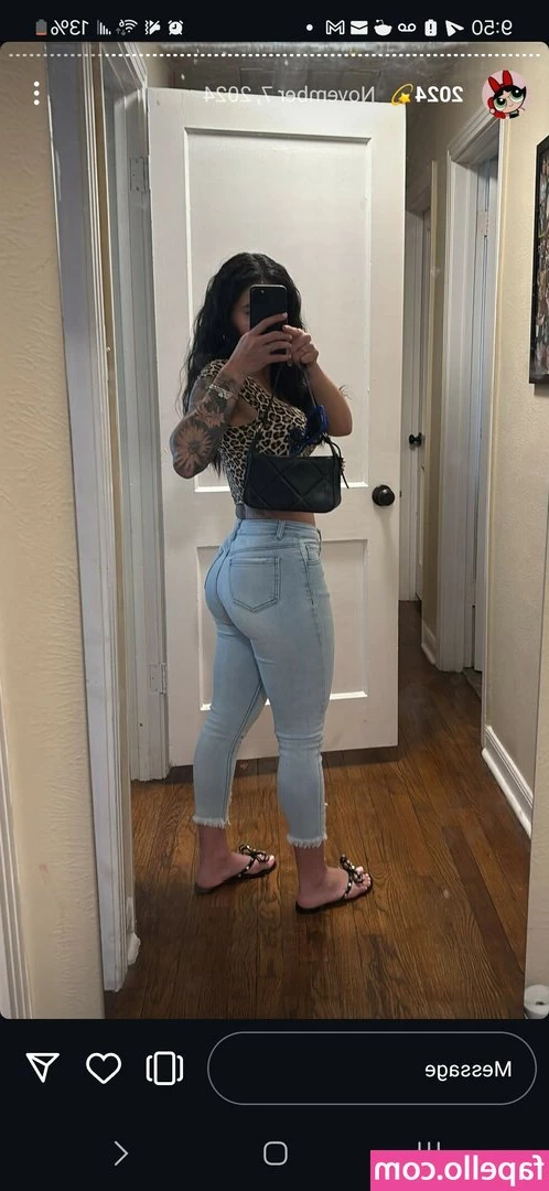 lajefae93e - Leave a like if you want more ;p