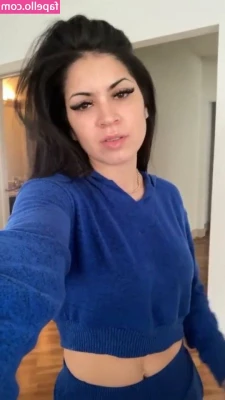 lajefae93e - After shower video for you, Amor! 😈