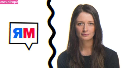 Emma Vigeland [ emma-vigeland ] - Oops I slept in super late 👀