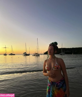 Jamie Lou Stenzel [ jamie-lou-stenzel ] - Quickies