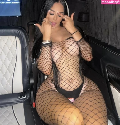 Chloe Cortinez [ chloe-cortinez ] - Sending some sexy love ♠️💖🍭💋🌺 Stay Tuned !!!  Xoxoxo
