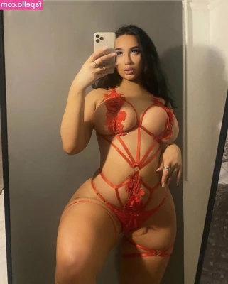 Chloe Cortinez [ chloe-cortinez ] - 12/5 Nasty 3 way big butt Creampie All Stars  ft. @devin_drillsxxx
