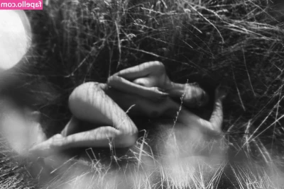 Laure Surlerivage [ laure-surlerivage-1 ] - I can't wait to have you rn...