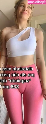 Carolina Camargo [ carolina-camargo ] - Tip 15.69 and i can give you a video Cock rate and give you my honest