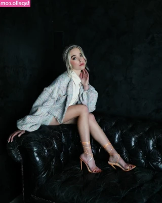 Jenna Davis [ jenna-davis ] - Body-oddy