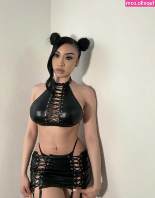 Destiny Gutierrez [ destiny-gutierrez ] - Happy Easter 🐣🐰 hope you have a wonderful holiday 💖 I know