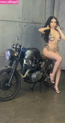 Destiny Gutierrez [ destiny-gutierrez ] - #TaskOfTheWeek - Buy yourself some penis candy. And Eat it outside or