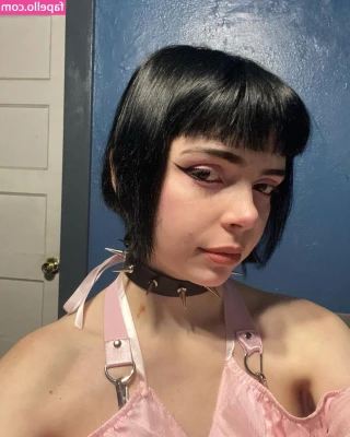officialdrearydrab - 13-07-2020 Those tits are perfect for fucking <3