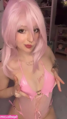 p0cketmamaa - my valentine's present will be my pussy 💕🌹  VALENTINE'S DAY