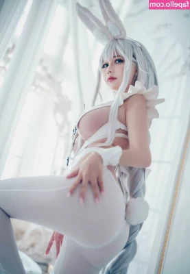 Okita Rinka [ okita-rinka-1 ] - Reminder to ask me about my Snapchat if you are into that sort of