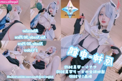 Okita Rinka [ okita-rinka-1 ] - This is one of my all time favorite pictures of myself and would like