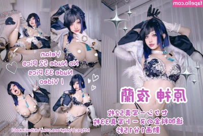 Okita Rinka [ okita-rinka-1 ] - Nipple play   Oh baby   And moans