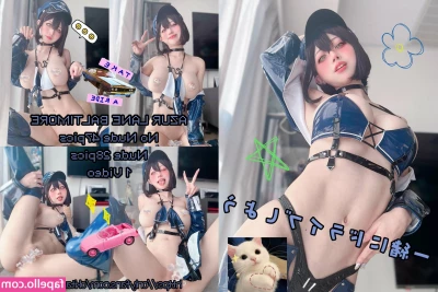 Okita Rinka [ okita-rinka-1 ] - FREE FREE SUBSCRIPTION   with welcome photo     MIKEYLAOK  MIKEYLAOK 