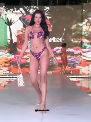 Jaskiran Kaur [ jaskiran-kaur ] - full body oil play💦