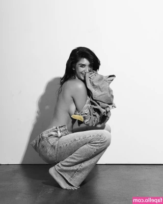 Jaskiran Kaur [ jaskiran-kaur ] - The first video I ever filmed with a dildo!! Thought I’d upload