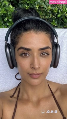 Jaskiran Kaur [ jaskiran-kaur ] - !!Dont MISS OUT!! this new video is getting sent straight to your