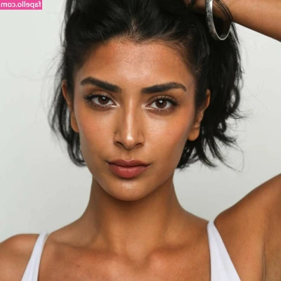 Jaskiran Kaur [ jaskiran-kaur ] - I wanna ride 😛☺️✨💦