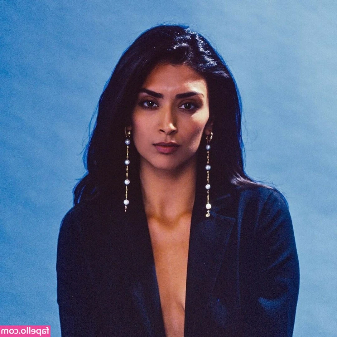 Jaskiran Kaur [ jaskiran-kaur ] - She was a fairy
