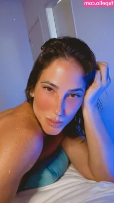 Ana Lucia Fernandes - Hot vids   true content   like   comment Dm if you want more