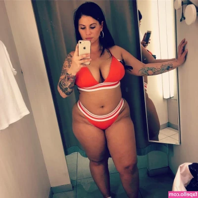 Pamela Medina [ pamela-medina ] - Morning