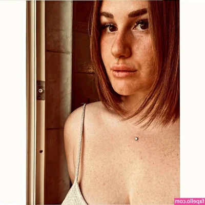 Silvia Tota [ silvia-tota ] - From the back / from the front