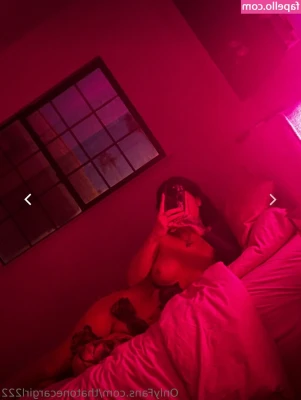 Oliva April Cerda [ oliva-april-cerda ] - cumm talk to me <3 bored af lol