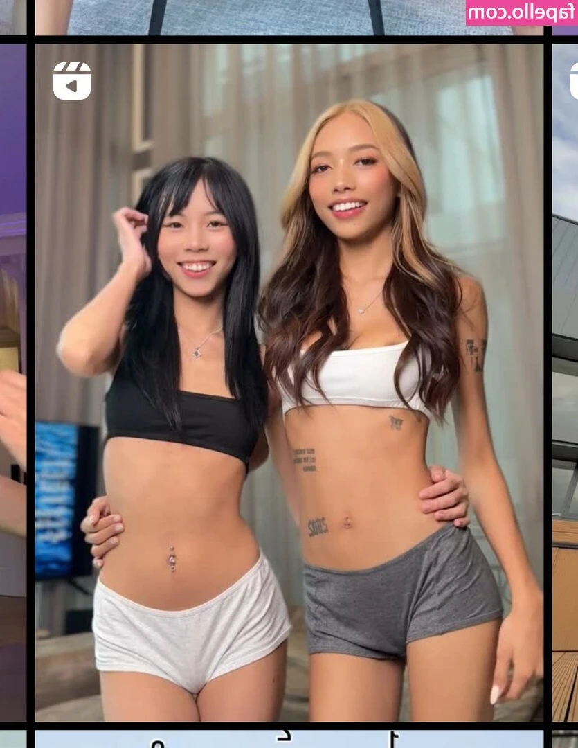 Lia Asian [ lia-asian ] - It's Time. Live now.(SORRY CONNECTION ISSUES UGH)