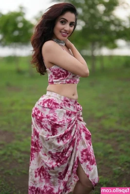 Priyanka Kholgade [ priyanka-kholgade ] - Check my social media!!! Check my social media check my social