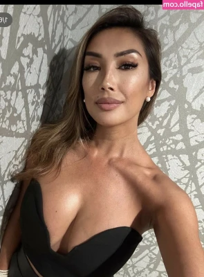 Geena Martinez [ geena-martinez ] - Natural for Sexting, Video call or Dick rate💖