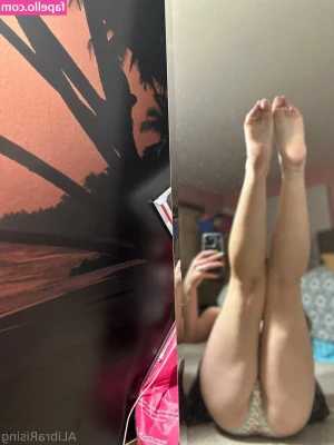 alibrarising - let's fuck on this carpet 🍆🫠