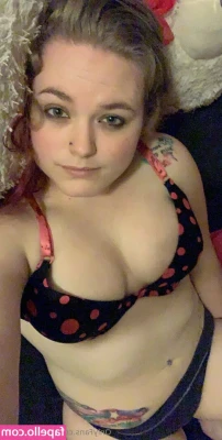 mermaid414 - Happy Fourth of July