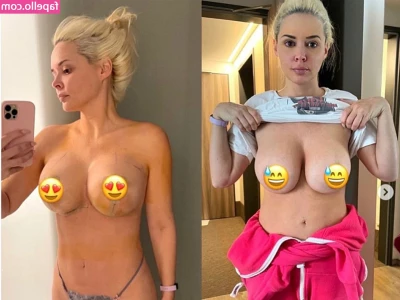 Daniela Katzenberger [ daniela-katzenberger ] - Don t miss out on slutty maid content on my premium today