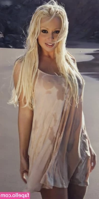 Daniela Katzenberger [ daniela-katzenberger ] - Check your Dm’s and have a lovely day 🖤