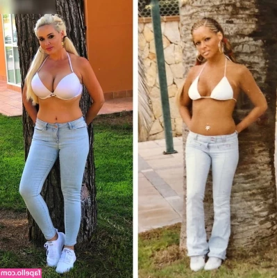 Daniela Katzenberger [ daniela-katzenberger ] - v e r m e l h o