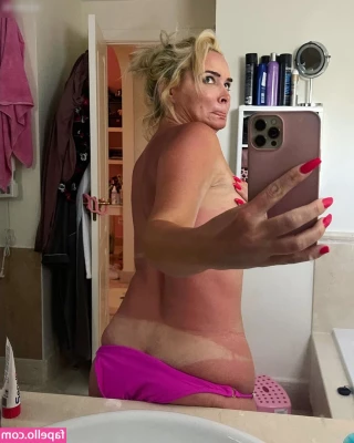 Daniela Katzenberger [ daniela-katzenberger ] - I need the real thing 🥺