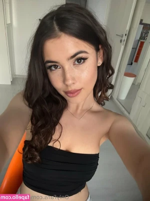 katyxbaity - Pussy pussy