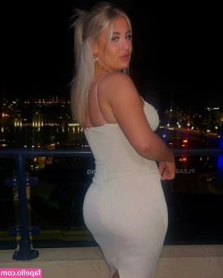 UK British Chavs [ uk-british-chavs ] - ❤️🇺🇸🧨𝐍𝐀𝐔𝐆𝐇𝐓𝐘 𝐋𝐈𝐋