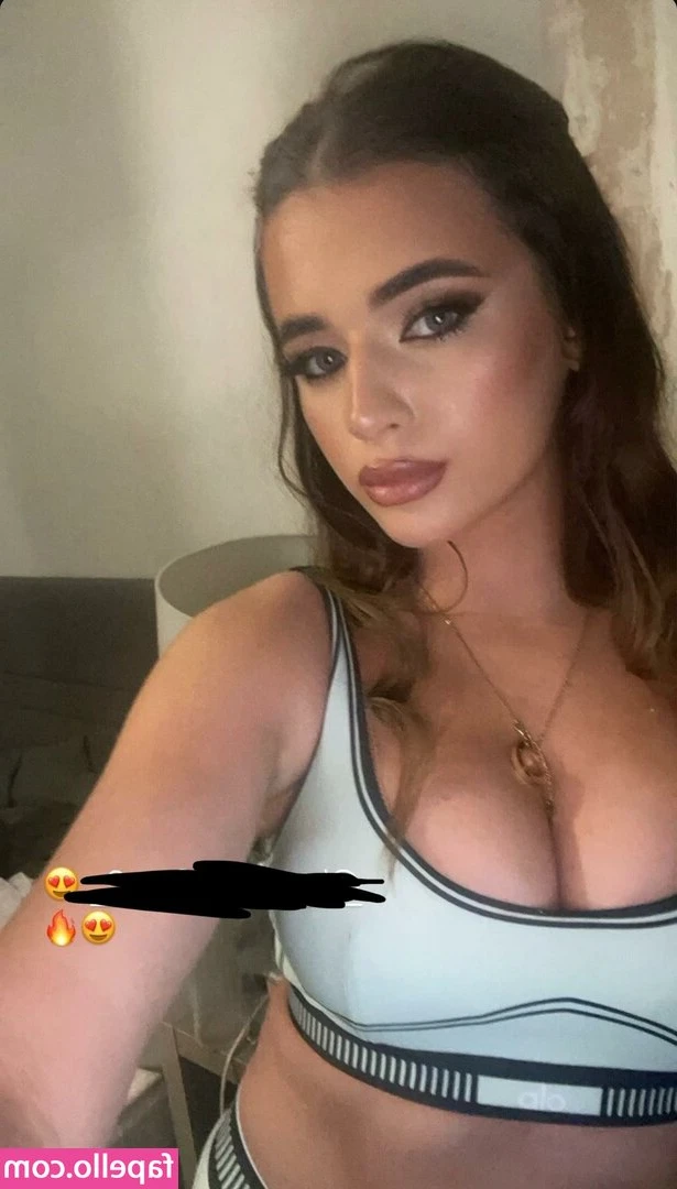 UK British Chavs [ uk-british-chavs ] - Do you like the view?