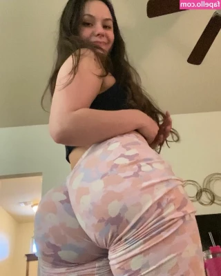 Hailey.Bbydoll - Face down  ass up and ready for you  Join me now for just  5 on my