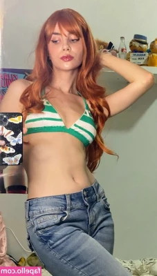 MaryCipher Cosplay [ marycipher-cosplay ] - Fresh Set Just Added