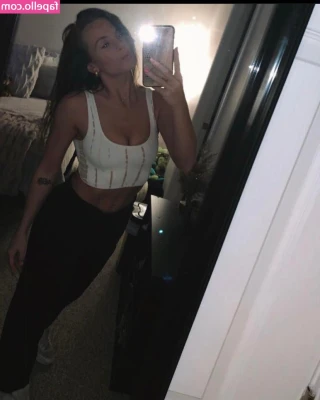 Madisyn Hunt [ madisyn-hunt ] - Scroll to the end to see what I need this morning ... are you