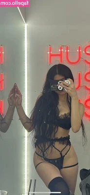ashandbunny - I'll give you something to be thankful for.